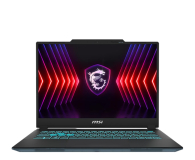 MSI Cyborg 14 i7-13620H/32GB/512 RTX4060 - 1220670 - zdjęcie 1
